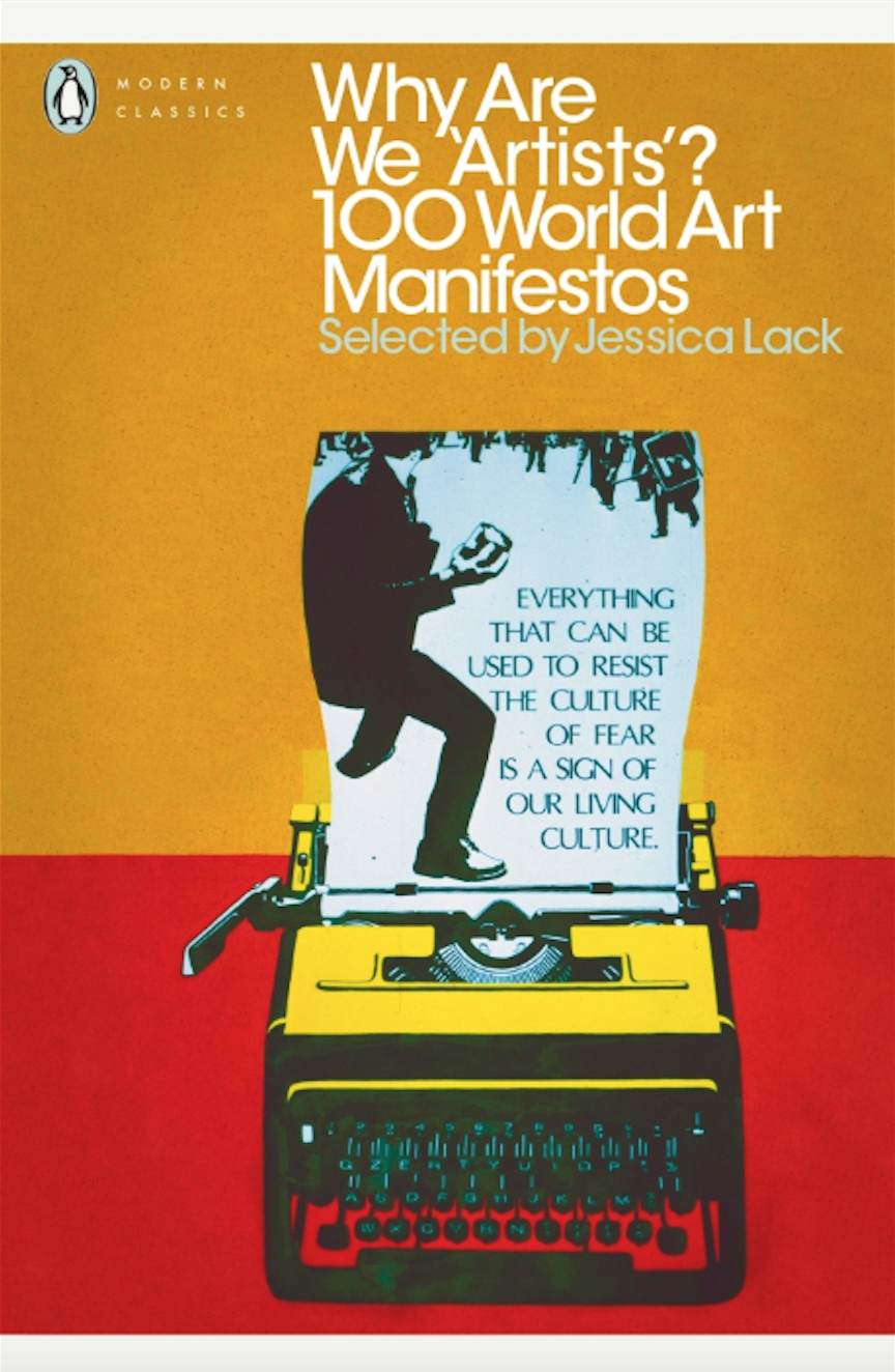 100 art world manifestos.jpg