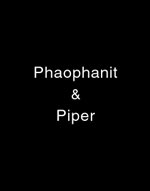 phaophanit2.jpg