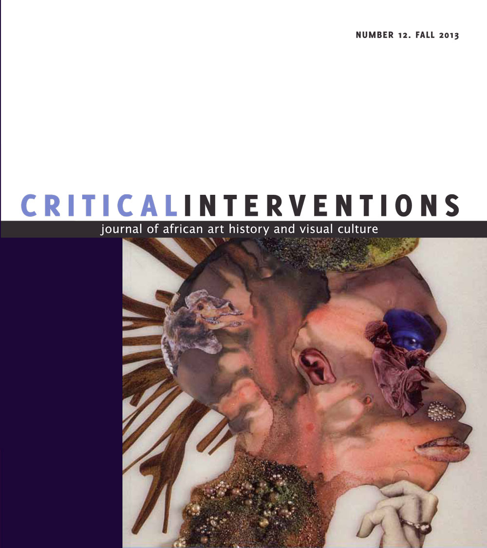 CI12_COVER_front.jpg
