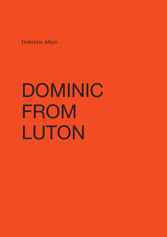 Dominic From Luton.jpg