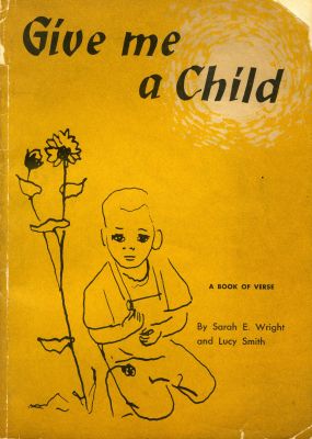 Give me a Child