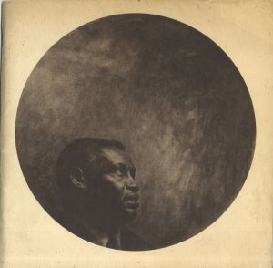 Tribute to Paul Robeson