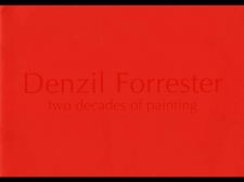Denzil Forrester 2002