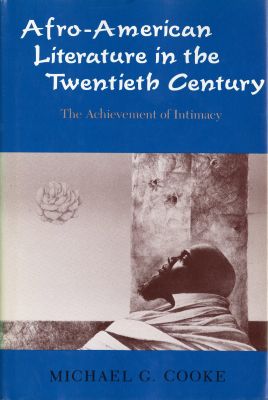 Afro-American Literature