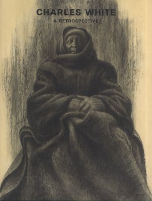 Charles White Retrospective