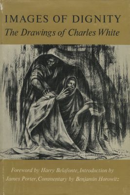 Images of Dignity book