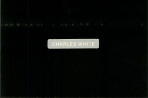 Heritage Gallery 1973
