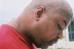 Eddie Chambers in 2007