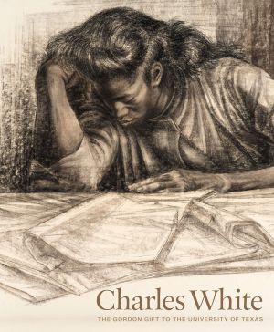Blanton museum catalogue