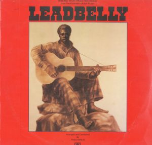 Leadbelly
