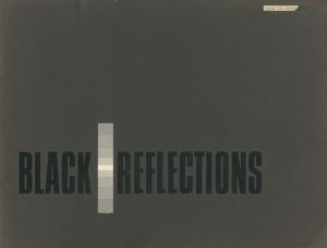Black Reflections