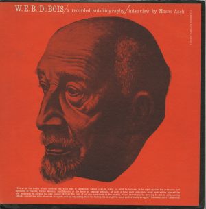 DuBois record 2