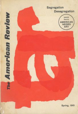 American Review 1961