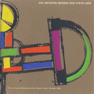 Dix Artistes