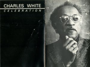 Charles White Celebration