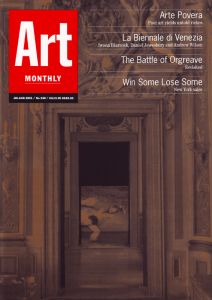 The Next Place: Journeys into the Afterlife