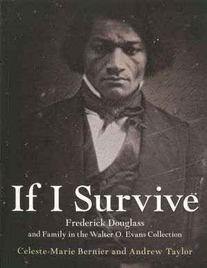 If I Survive